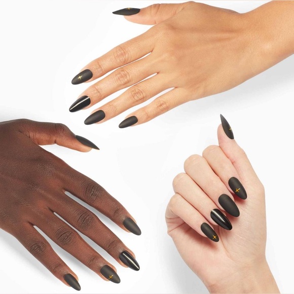 OPI xPRESS/On Zodiac Sign Press On Nails NEW💅 PRICE FOR ONE SET!! - Picture 10 of 10